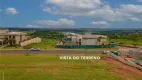 Foto 6 de Lote/Terreno à venda, 1200m² em Loteamento Residencial Entre Verdes Sousas, Campinas