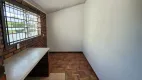 Foto 16 de Casa com 4 Quartos à venda, 160m² em Vila Nova, Porto Alegre