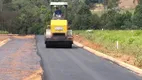 Foto 18 de Ponto Comercial à venda, 1000m² em Passa Tres, Tuiuti