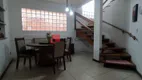 Foto 10 de Casa com 4 Quartos à venda, 230m² em Nossa Senhora das Graças, Canoas