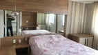 Foto 25 de Apartamento com 2 Quartos à venda, 58m² em Capim Macio, Natal