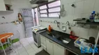 Foto 7 de Sobrado com 3 Quartos à venda, 200m² em Campestre, Santo André