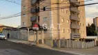 Foto 2 de Apartamento com 2 Quartos à venda, 70m² em Vila Augusta, Sorocaba