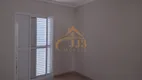 Foto 14 de Apartamento com 2 Quartos à venda, 66m² em Vila Carvalho, Sorocaba