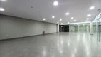 Foto 4 de Prédio Comercial para alugar, 5000m² em Água Branca, São Paulo
