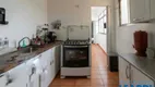 Foto 9 de Apartamento com 3 Quartos à venda, 112m² em Barra Funda, São Paulo