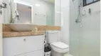 Foto 16 de Apartamento com 2 Quartos à venda, 65m² em Nacoes, Balneário Camboriú