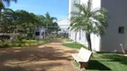 Foto 10 de Apartamento com 3 Quartos à venda, 87m² em Jardim da Saude, São Paulo