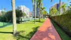 Foto 32 de Apartamento com 2 Quartos à venda, 78m² em Riviera de São Lourenço, Bertioga