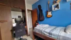 Foto 10 de Apartamento com 3 Quartos à venda, 85m² em Dom Bosco, Londrina