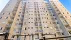 Foto 42 de Apartamento com 2 Quartos à venda, 62m² em Xaxim, Curitiba