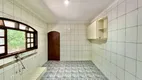 Foto 22 de Casa com 3 Quartos à venda, 230m² em Chacaras do Refugio Granja Viana, Cotia