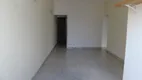 Foto 3 de Apartamento com 3 Quartos à venda, 88m² em Flamengo, Rio de Janeiro