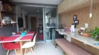 Foto 7 de Apartamento com 2 Quartos à venda, 76m² em Itaigara, Salvador