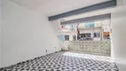 Foto 4 de Casa com 4 Quartos à venda, 150m² em Guamá, Belém