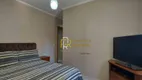 Foto 24 de Apartamento com 3 Quartos à venda, 150m² em Vila Guilhermina, Praia Grande