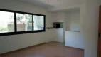 Foto 2 de Ponto Comercial com 1 Quarto para alugar, 33m² em Centro, Pelotas