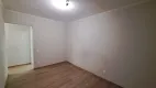 Foto 11 de Apartamento com 3 Quartos para venda ou aluguel, 100m² em Itaim Bibi, São Paulo