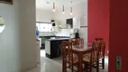 Foto 3 de Casa com 3 Quartos à venda, 130m² em Nova Esperanca, Rio Branco