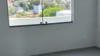 Foto 7 de Apartamento com 2 Quartos à venda, 80m² em Nacional, Contagem