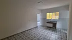Foto 7 de Casa com 2 Quartos para alugar, 90m² em Jardim São José, Mauá