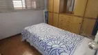 Foto 20 de Casa com 4 Quartos à venda, 150m² em Jardim Libano, São Paulo