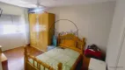 Foto 12 de Apartamento com 1 Quarto à venda, 77m² em Boqueirão, Praia Grande