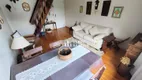 Foto 3 de Apartamento com 3 Quartos à venda, 95m² em Olaria, Nova Friburgo
