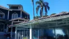 Foto 4 de Casa de Condomínio com 3 Quartos à venda, 700m² em Cumbari, Mairiporã
