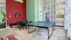 Foto 63 de Apartamento com 4 Quartos à venda, 138m² em Riviera de São Lourenço, Bertioga
