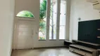 Foto 36 de Casa de Condomínio com 3 Quartos para alugar, 249m² em Parque Residencial Villa dos Inglezes, Sorocaba