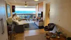 Foto 4 de Apartamento com 2 Quartos à venda, 109m² em Barra da Tijuca, Rio de Janeiro