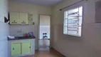 Foto 10 de Casa com 3 Quartos à venda, 80m² em Vila Cruzeiro, São Paulo