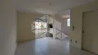 Foto 12 de Apartamento com 1 Quarto para alugar, 35m² em Nossa Senhora do Rosario, Santa Maria