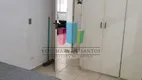 Foto 6 de Apartamento com 2 Quartos à venda, 50m² em Vila Emir, São Paulo