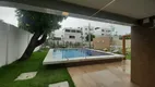 Foto 5 de Apartamento com 2 Quartos à venda, 55m² em Cordeiro, Recife