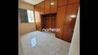 Foto 22 de Apartamento com 3 Quartos à venda, 80m² em Liberdade, São Paulo