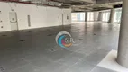 Foto 8 de Sala Comercial para alugar, 1987m² em Itaim Bibi, São Paulo