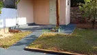 Foto 13 de Fazenda/Sítio com 2 Quartos à venda, 200m² em , Buritama