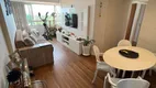 Foto 14 de Apartamento com 3 Quartos à venda, 69m² em Patamares, Salvador