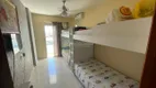 Foto 30 de Apartamento com 2 Quartos à venda, 79m² em Maracanã, Praia Grande