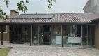 Foto 11 de Casa com 3 Quartos à venda, 284m² em Centro, Serra Azul