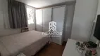 Foto 12 de Apartamento com 3 Quartos à venda, 77m² em Freguesia- Jacarepaguá, Rio de Janeiro