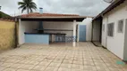 Foto 6 de Casa com 4 Quartos à venda, 228m² em Prainha, Caraguatatuba