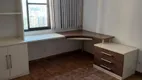 Foto 8 de Apartamento com 4 Quartos à venda, 160m² em Vila Suzana, São Paulo