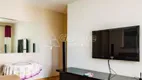 Foto 2 de Apartamento com 2 Quartos à venda, 52m² em Swift, Campinas