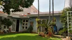 Foto 44 de Casa de Condomínio com 3 Quartos à venda, 198m² em Parque Imperador, Campinas