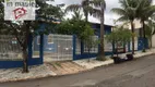 Foto 3 de Casa de Condomínio com 4 Quartos à venda, 250m² em Loteamento Caminhos de San Conrado, Campinas