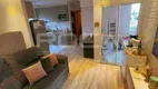 Foto 16 de Apartamento com 2 Quartos à venda, 50m² em Jardim Alvorada, São Carlos