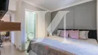 Foto 13 de Apartamento com 3 Quartos à venda, 78m² em Vila Formosa, São Paulo